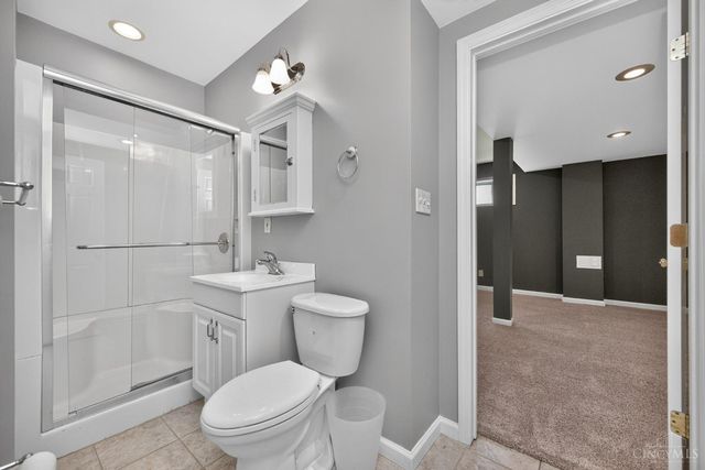 5733 Yamassee Drive, Liberty Twp, OH 45011