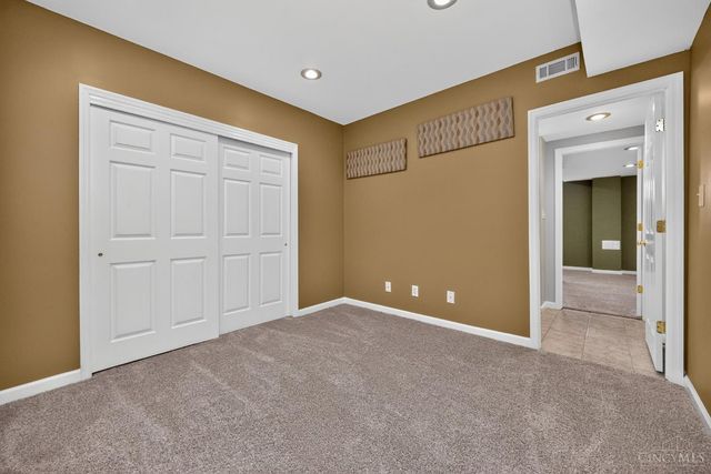 5733 Yamassee Drive, Liberty Twp, OH 45011