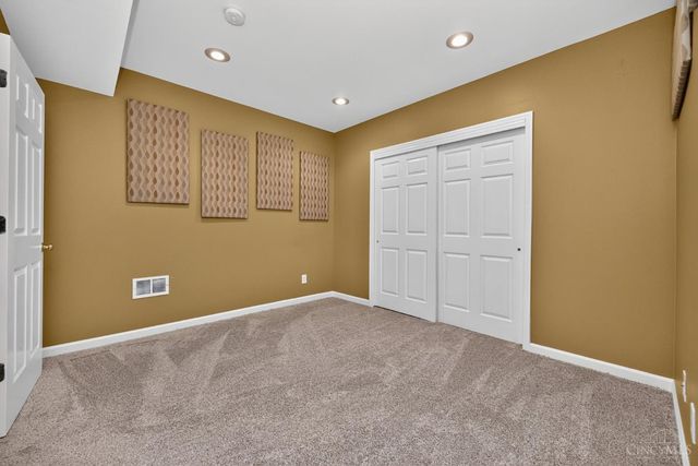 5733 Yamassee Drive, Liberty Twp, OH 45011