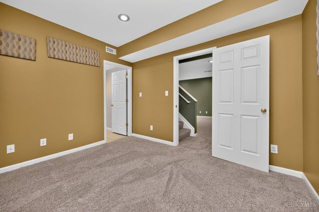5733 Yamassee Drive, Liberty Twp, OH 45011