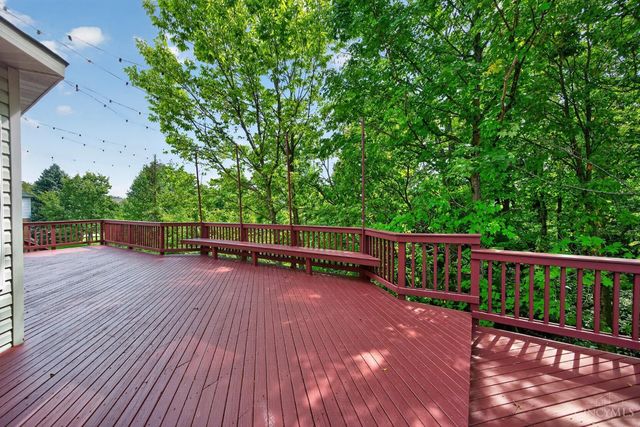 5733 Yamassee Drive, Liberty Twp, OH 45011