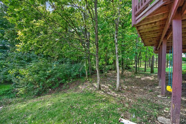 5733 Yamassee Drive, Liberty Twp, OH 45011