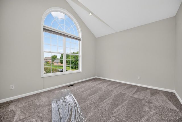 5733 Yamassee Drive, Liberty Twp, OH 45011