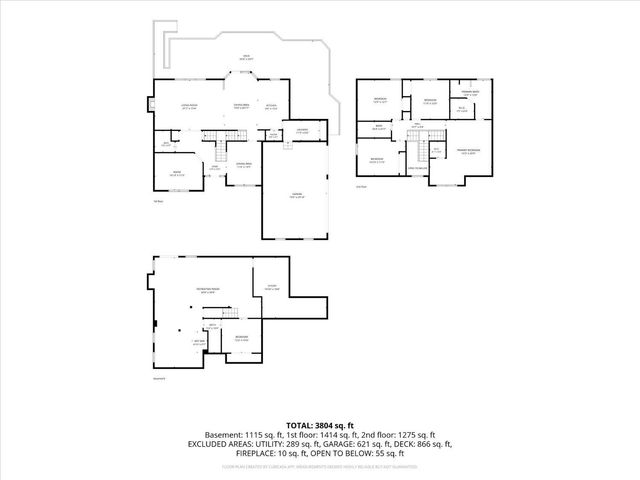 5733 Yamassee Drive, Liberty Twp, OH 45011