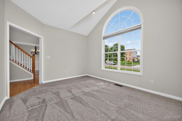 5733 Yamassee Drive, Liberty Twp, OH 45011