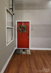 201 Hoskins Road 115, Charlotte, NC 28208
