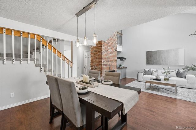 9971 Grove Street C, Westminster, CO 80031