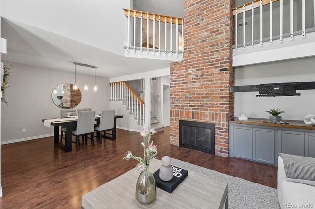 9971 Grove Street C, Westminster, CO 80031