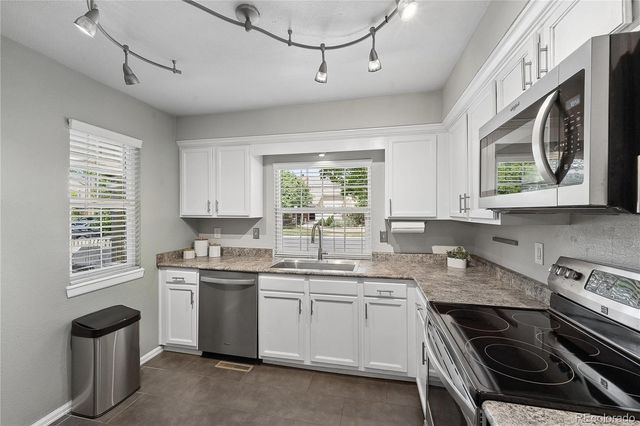 9971 Grove Street C, Westminster, CO 80031