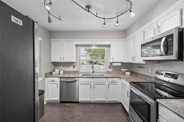 9971 Grove Street C, Westminster, CO 80031