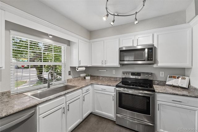 9971 Grove Street C, Westminster, CO 80031
