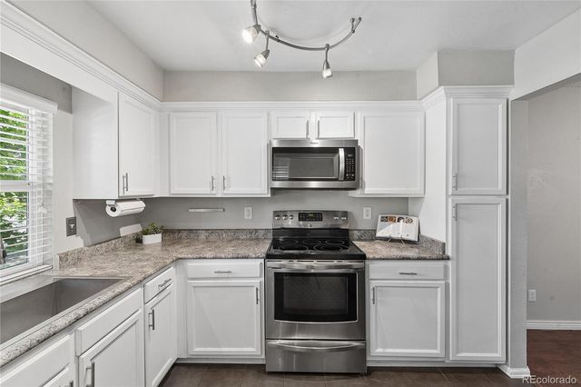 9971 Grove Street C, Westminster, CO 80031