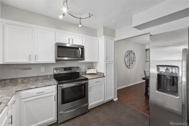 9971 Grove Street C, Westminster, CO 80031