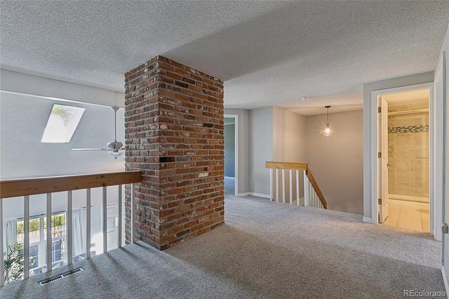 9971 Grove Street C, Westminster, CO 80031