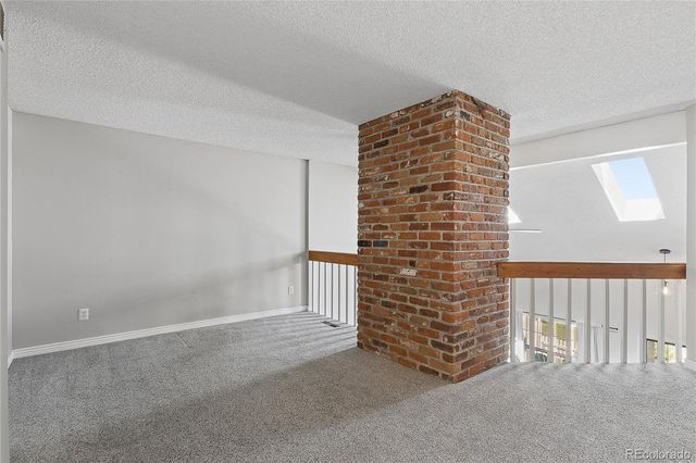 9971 Grove Street C, Westminster, CO 80031