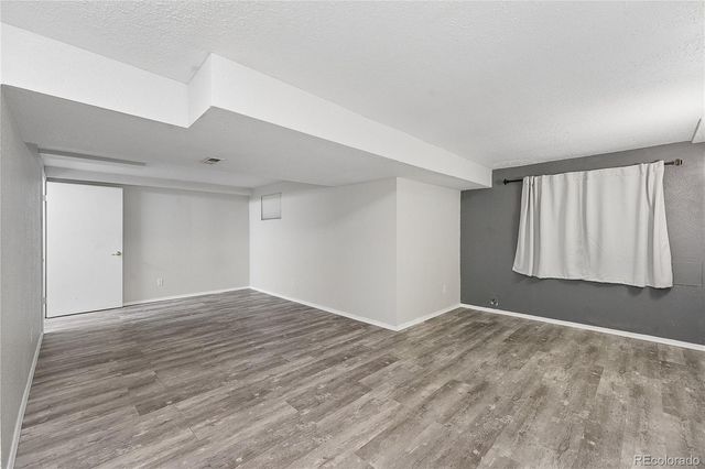 9971 Grove Street C, Westminster, CO 80031