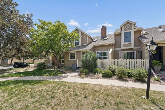 9971 Grove Street C, Westminster, CO 80031