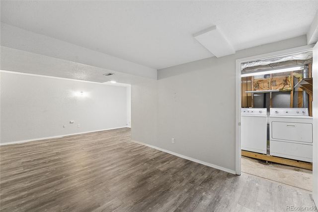 9971 Grove Street C, Westminster, CO 80031