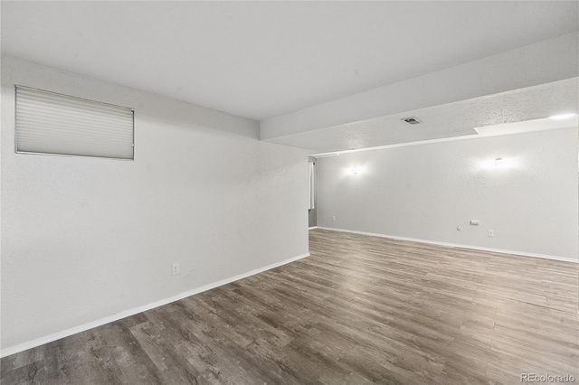 9971 Grove Street C, Westminster, CO 80031