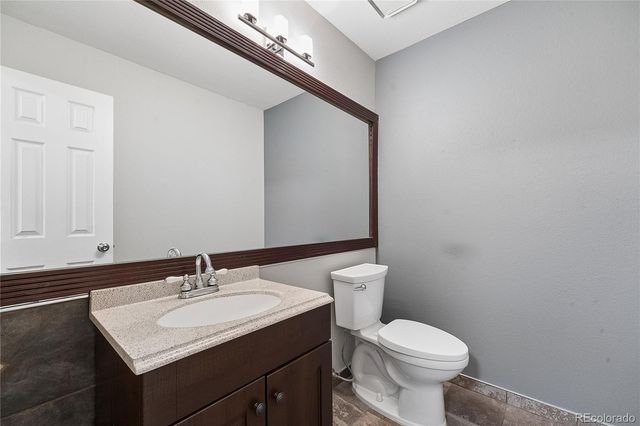 9971 Grove Street C, Westminster, CO 80031