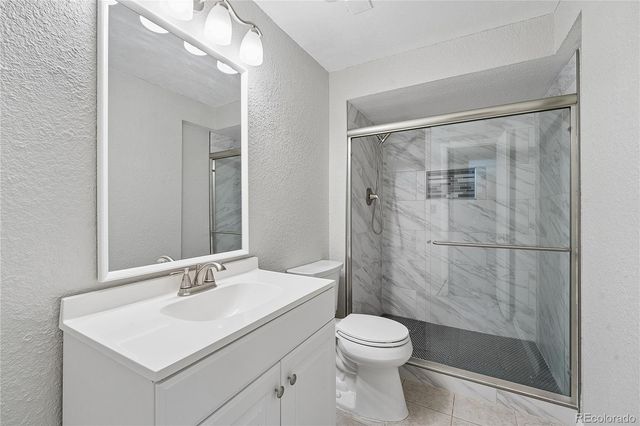 9971 Grove Street C, Westminster, CO 80031
