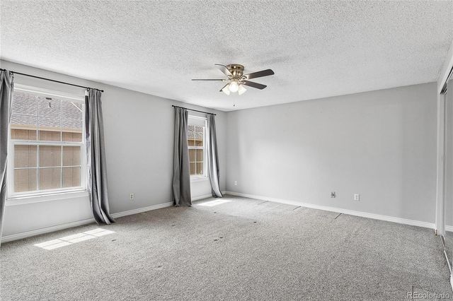 9971 Grove Street C, Westminster, CO 80031