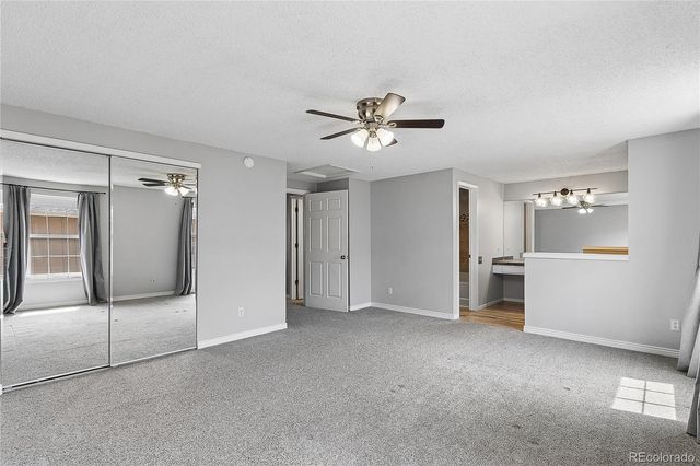 9971 Grove Street C, Westminster, CO 80031