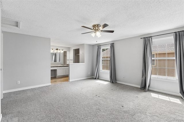 9971 Grove Street C, Westminster, CO 80031