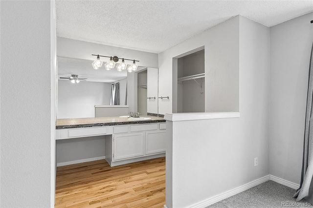 9971 Grove Street C, Westminster, CO 80031