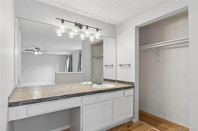 9971 Grove Street C, Westminster, CO 80031