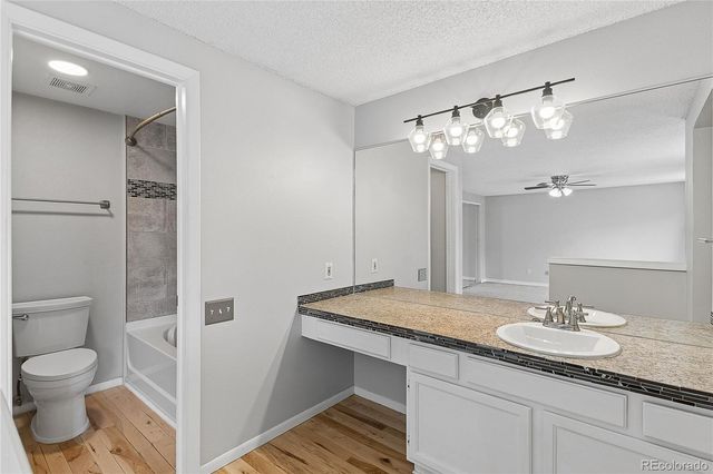 9971 Grove Street C, Westminster, CO 80031