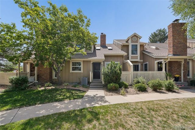 9971 Grove Street C, Westminster, CO 80031
