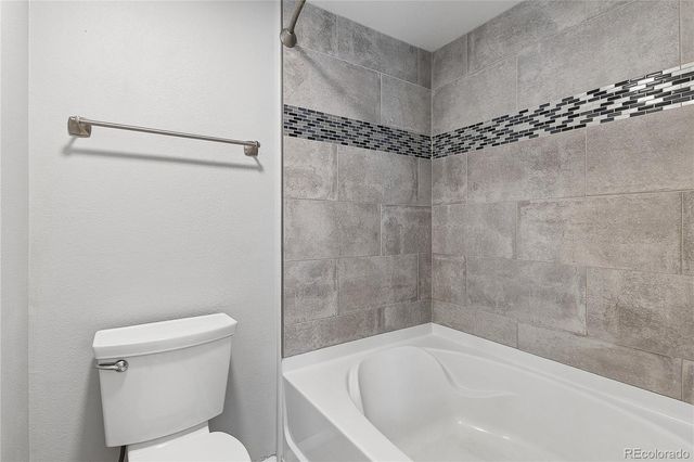 9971 Grove Street C, Westminster, CO 80031