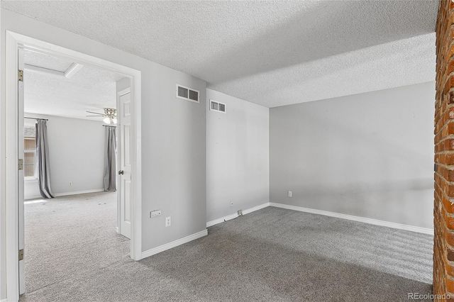 9971 Grove Street C, Westminster, CO 80031