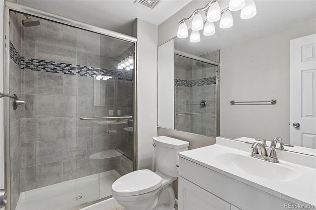 9971 Grove Street C, Westminster, CO 80031