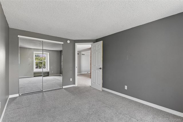 9971 Grove Street C, Westminster, CO 80031