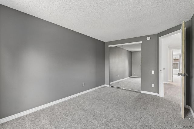 9971 Grove Street C, Westminster, CO 80031