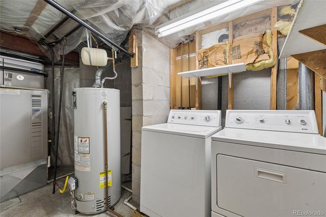 9971 Grove Street C, Westminster, CO 80031