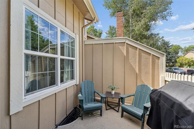 9971 Grove Street C, Westminster, CO 80031