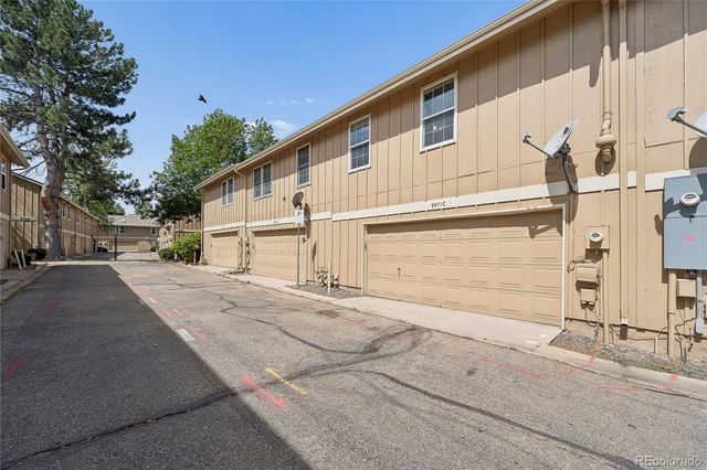 9971 Grove Street C, Westminster, CO 80031