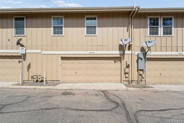 9971 Grove Street C, Westminster, CO 80031