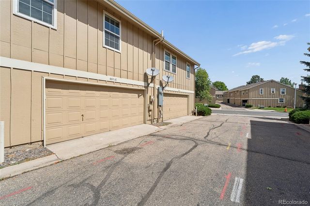 9971 Grove Street C, Westminster, CO 80031