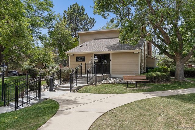 9971 Grove Street C, Westminster, CO 80031