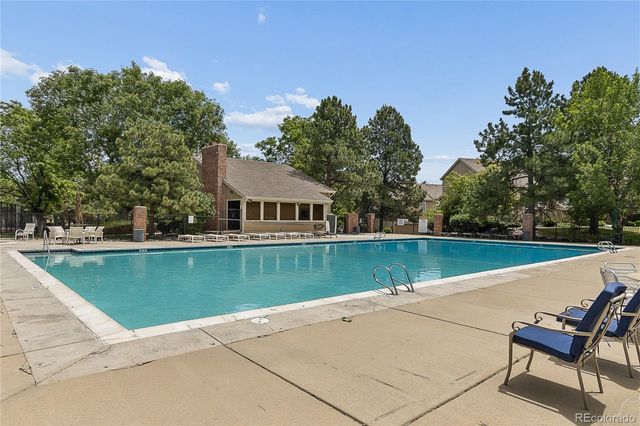 9971 Grove Street C, Westminster, CO 80031