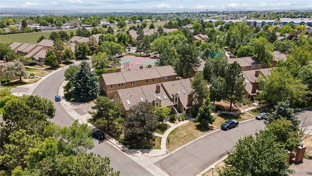 9971 Grove Street C, Westminster, CO 80031