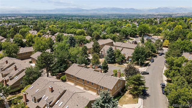 9971 Grove Street C, Westminster, CO 80031