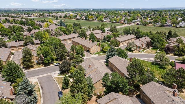 9971 Grove Street C, Westminster, CO 80031