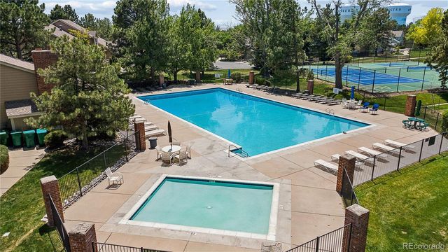 9971 Grove Street C, Westminster, CO 80031