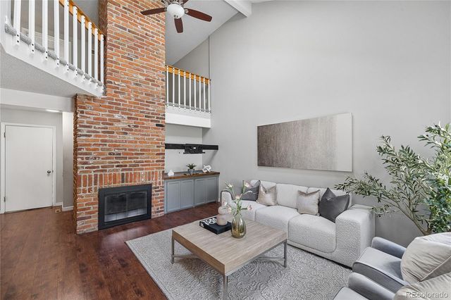 9971 Grove Street C, Westminster, CO 80031