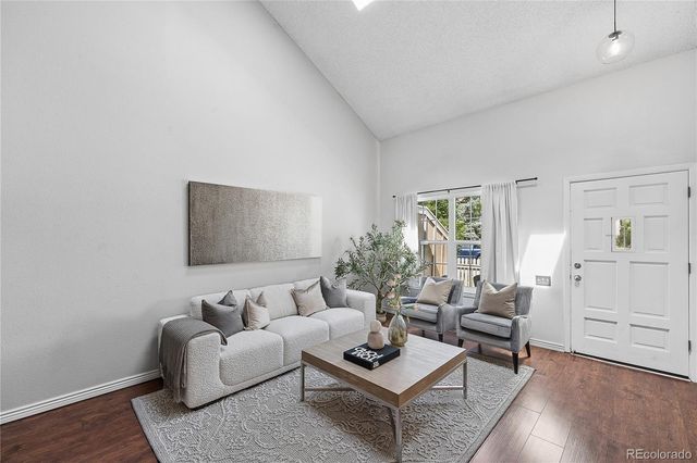 9971 Grove Street C, Westminster, CO 80031